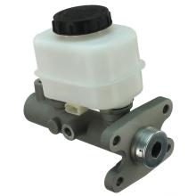 DELPHI LM80339