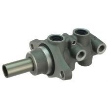 DELPHI LM80341