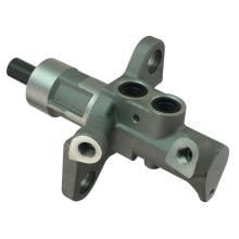 DELPHI LM80342