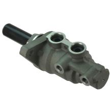 DELPHI LM80345