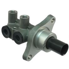 DELPHI LM80347