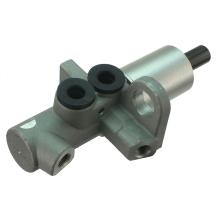 DELPHI LM80348
