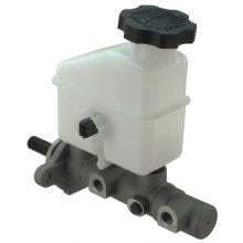 DELPHI LM80351