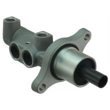 DELPHI LM80353