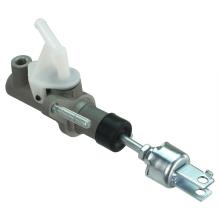 DELPHI LM80354