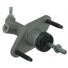 DELPHI LM80357