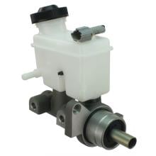 DELPHI LM80360