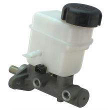 DELPHI LM80361