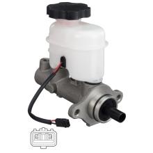 DELPHI LM80364