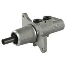 DELPHI LM80365