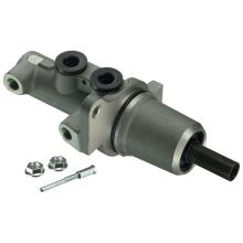DELPHI LM80366