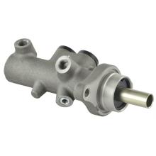 DELPHI LM80371