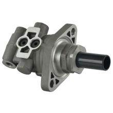 DELPHI LM80373