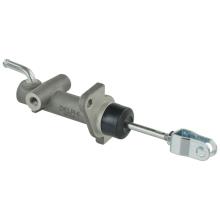 DELPHI LM80374