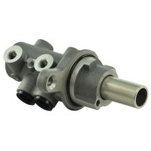 DELPHI LM80375
