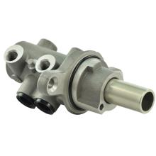 DELPHI LM80376