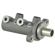 DELPHI LM80377