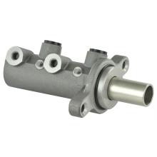 DELPHI LM80378