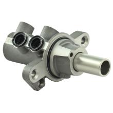 DELPHI LM80379