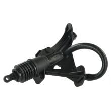 DELPHI LM80380