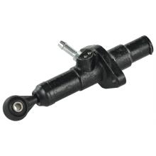 DELPHI LM80382