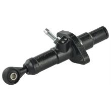 DELPHI LM80384