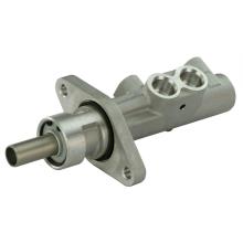 DELPHI LM80389