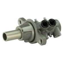 DELPHI LM80391