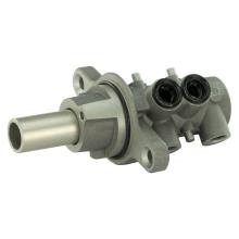 DELPHI LM80392