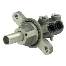 DELPHI LM80393