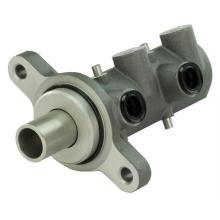 DELPHI LM80395