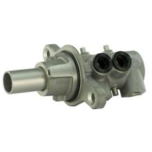 DELPHI LM80396