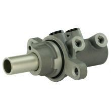 DELPHI LM80397