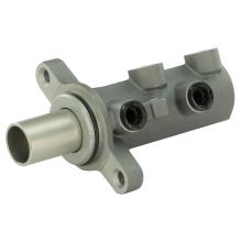 DELPHI LM80398
