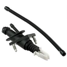 DELPHI LM80402