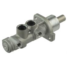 DELPHI LM80409