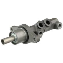 DELPHI LM80413