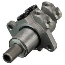 DELPHI LM80414