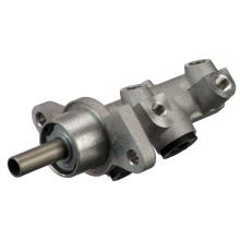 DELPHI LM80417