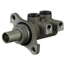 DELPHI LM80418