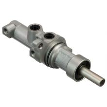 DELPHI LM80419