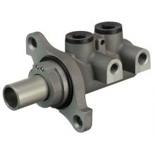 DELPHI LM80426