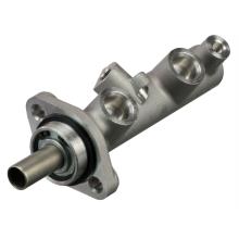 DELPHI LM80427