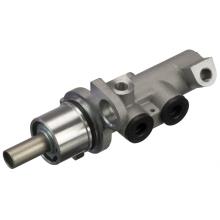 DELPHI LM80428