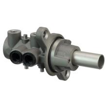 DELPHI LM80433