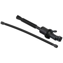 DELPHI LM80435