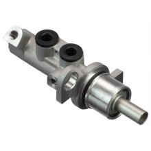 DELPHI LM80436