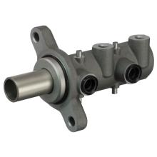 DELPHI LM80437