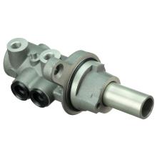 DELPHI LM80439