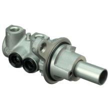 DELPHI LM80441